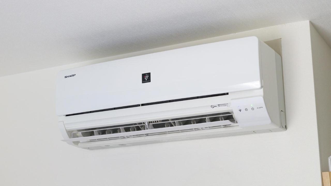 Toyoko Inn Osaka Umeda Nakatsu No.1 Exteriör bild